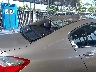 1HGCR2F50DA****** Destrozados 2013 Honda Accord