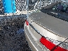 1HGCR2F50DA****** Usados 2013 Honda Accord