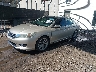 1HGCR2F50DA****** Usados y Reparables 2013 Honda Accord en New Castle