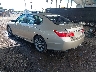 1HGCR2F50DA****** Salvamento y Reparables 2013 Honda Accord en New Castle