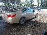 1HGCR2F50DA****** Salvamento y Destrozados 2013 Honda Accord en Estado de Delaware