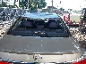 1HGCR2F50DA****** Usados y Reparables 2013 Honda Accord en Estado de Delaware