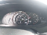 1HGCR2F50DA****** Salvamento y Reparables 2013 Honda Accord en Estado de Delaware