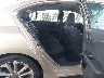 1HGCR2F50DA****** Salvamento 2013 Honda Accord en New Castle