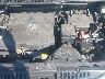 5TDDK3DC3ES****** Reparables 2014 Toyota Sienna en Boston Shirley