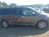 5TDDK3DC3ES****** Usados 2014 Toyota Sienna en Estado de Massachusetts