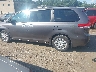 5TDDK3DC3ES****** Reparables 2014 Toyota Sienna en Estado de Massachusetts