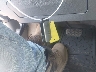 5TDDK3DC3ES****** Salvamento 2014 Toyota Sienna en Estado de Massachusetts