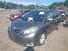 5TDDK3DC3ES****** Usados y Reparables 2014 Toyota Sienna en Boston Shirley