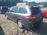 5TDDK3DC3ES****** Salvamento y Reparables 2014 Toyota Sienna en Boston Shirley