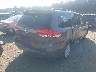5TDDK3DC3ES****** Salvamento y Destrozados 2014 Toyota Sienna en Estado de Massachusetts