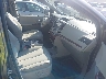 5TDDK3DC3ES****** Usados y Reparables 2014 Toyota Sienna en Estado de Massachusetts