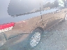 5TDDK3DC3ES****** Salvamento y Reparables 2014 Toyota Sienna en Estado de Massachusetts