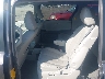 5TDDK3DC3ES****** Destrozados 2014 Toyota Sienna en Boston Shirley