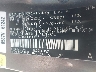 5TDDK3DC3ES****** Usados 2014 Toyota Sienna en Boston Shirley