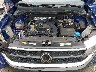 3VV8X7B27RM****** Repairable 2024 Volkswagen Taos in Pittsburgh North