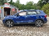3VV8X7B27RM****** Repairable 2024 Volkswagen Taos in Pennsylvania State
