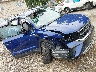 3VV8X7B27RM****** Repairable 2024 Volkswagen Taos