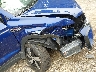 3VV8X7B27RM****** Salvage and Wrecked 2024 Volkswagen Taos in Pittsburgh North