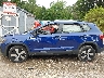 3VV8X7B27RM****** Salvage and Repairable 2024 Volkswagen Taos in Pennsylvania State