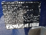 3VV8X7B27RM****** Used 2024 Volkswagen Taos in Pittsburgh North