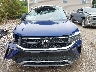 3VV8X7B27RM****** Wrecked 2024 Volkswagen Taos in Pennsylvania State