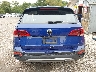 3VV8X7B27RM****** Wrecked 2024 Volkswagen Taos