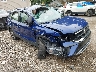 3VV8X7B27RM****** Salvage and Wrecked 2024 Volkswagen Taos in Pittsburgh North