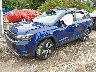 3VV8X7B27RM****** Used and Repairable 2024 Volkswagen Taos in Pittsburgh North