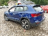 3VV8X7B27RM****** Salvage and Repairable 2024 Volkswagen Taos in Pittsburgh North