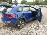 3VV8X7B27RM****** Salvage and Wrecked 2024 Volkswagen Taos in Pennsylvania State