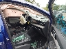 3VV8X7B27RM****** Used and Repairable 2024 Volkswagen Taos in Pennsylvania State