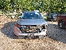 7FARS4H49SE****** Wrecked 2025 Honda CR-V in Maine State