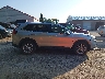 7FARS4H49SE****** Used 2025 Honda CR-V in Maine State