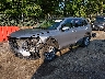 7FARS4H49SE****** Repairable 2025 Honda CR-V in Maine State