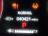 7FARS4H49SE****** Salvage 2025 Honda CR-V