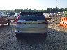 7FARS4H49SE****** Wrecked 2025 Honda CR-V