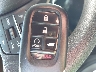 7FARS4H49SE****** Salvage 2025 Honda CR-V in Maine State