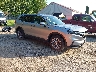 7FARS4H49SE****** Salvage and Wrecked 2025 Honda CR-V in Portland Gorham