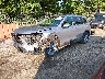 7FARS4H49SE****** Used and Repairable 2025 Honda CR-V in Portland Gorham