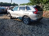 7FARS4H49SE****** Salvage and Repairable 2025 Honda CR-V in Portland Gorham