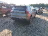 7FARS4H49SE****** Salvage and Wrecked 2025 Honda CR-V in Maine State