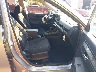 7FARS4H49SE****** Used and Repairable 2025 Honda CR-V in Maine State