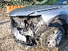 7FARS4H49SE****** Salvage and Repairable 2025 Honda CR-V in Maine State