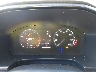 7FARS4H49SE****** Salvage 2025 Honda CR-V in Portland Gorham