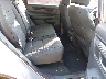 7FARS4H49SE****** Wrecked 2025 Honda CR-V in Portland Gorham