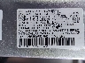 7FARS4H49SE****** Used 2025 Honda CR-V in Portland Gorham