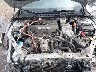 JHMCR6F76HC****** Repairable 2017 Honda Accord Hybrid in Metro DC