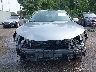 JHMCR6F76HC****** Used 2017 Honda Accord Hybrid in Maryland State