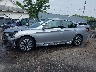 JHMCR6F76HC****** Salvage 2017 Honda Accord Hybrid